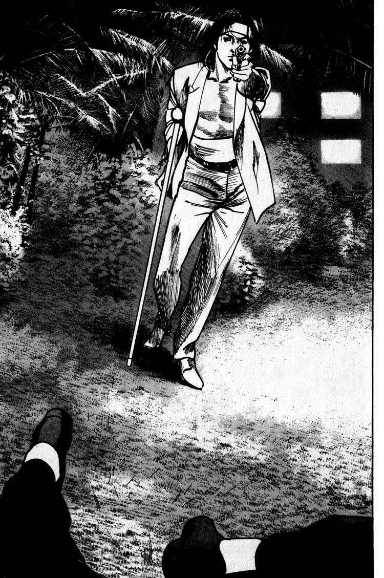 strain chapter 22 24