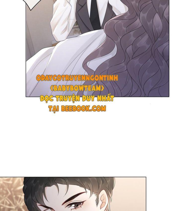 nữ phụ xuyên sách chỉ muốn làm cá ướp muối chapter 33 19