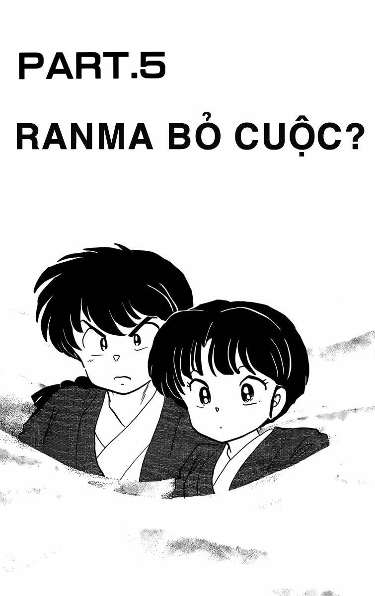 suối lời nguyền chapter 162 2