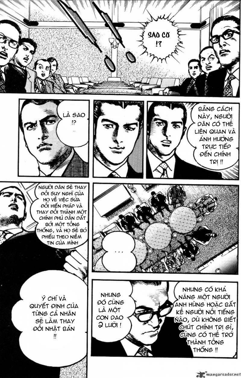 sanctuary chapter 101 14