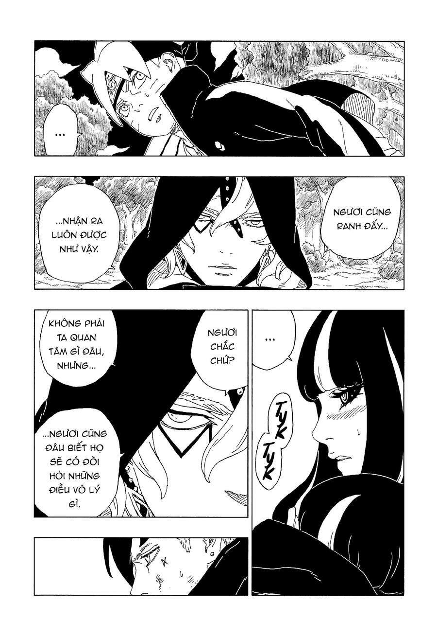 uzumaki boruto chapter 63 11