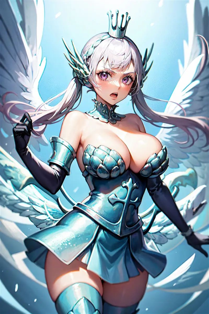 hình hentai chapter 171 28