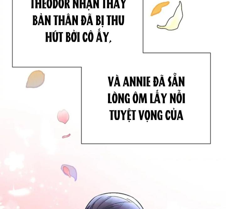 điện hạ giờ đã khỏe, khỏe đến mức quá đáng chapter 1 171