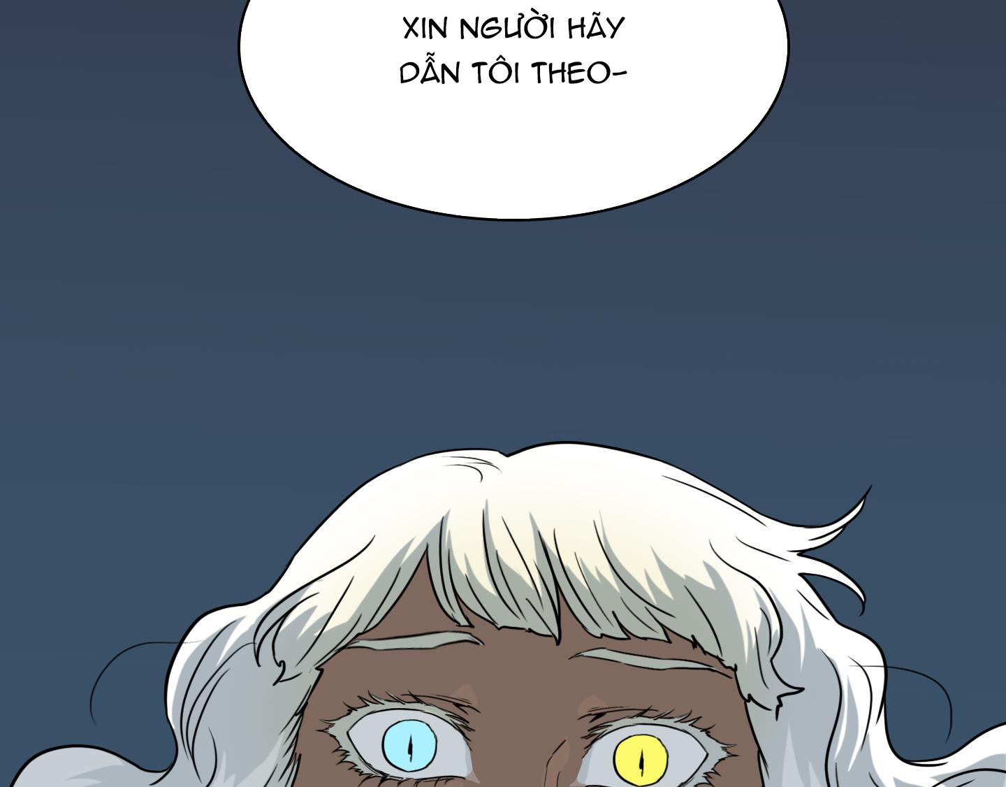 dear door chapter 140 107