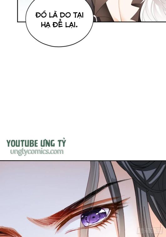 bổn vương muốn nàng chapter 45 28