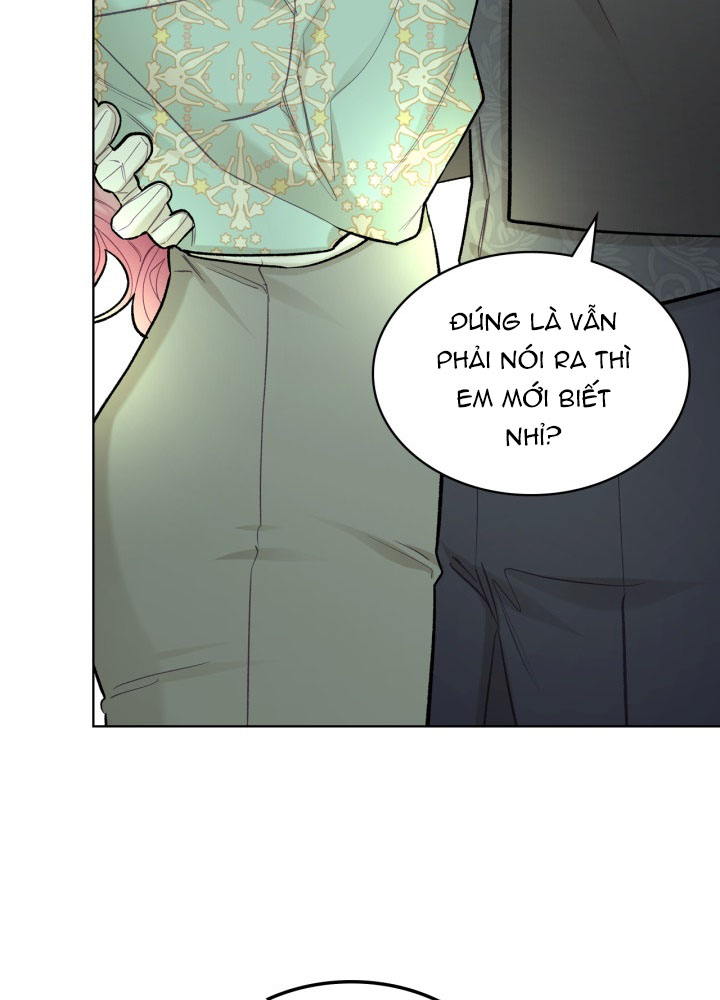 kẻ tạo ra ác nữ chapter 56.2 27