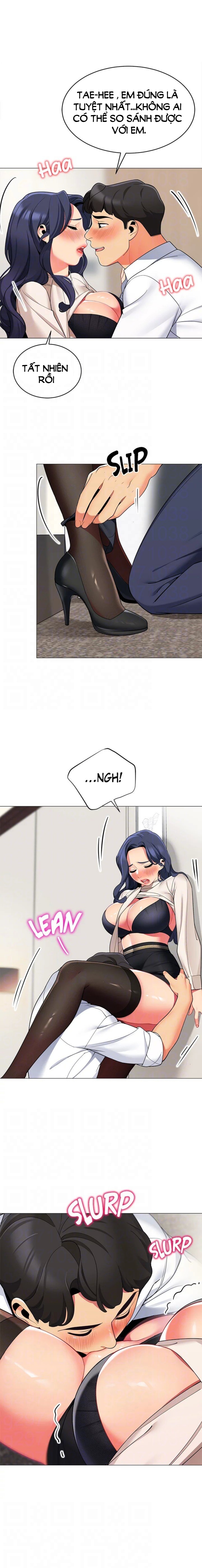 a good day to camp chapter 42 13