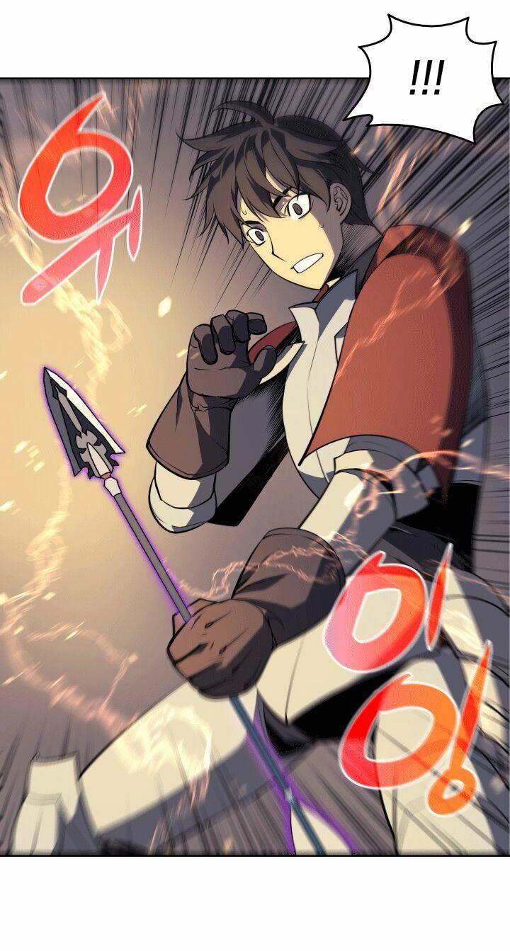 vượt qua giới hạn chapter 11 71