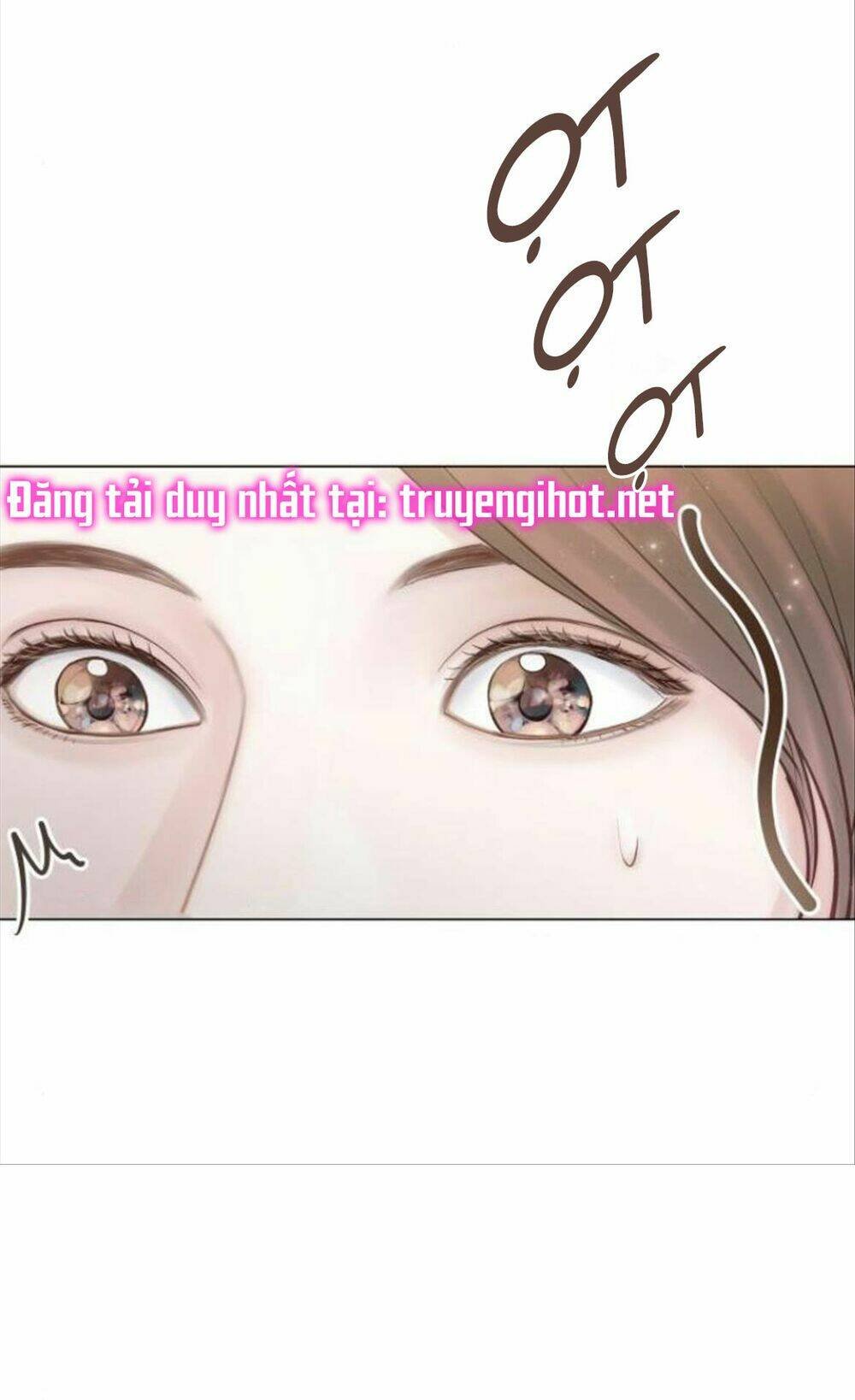 nhất định chúng ta sẽ được hạnh phúc chapter 18 60