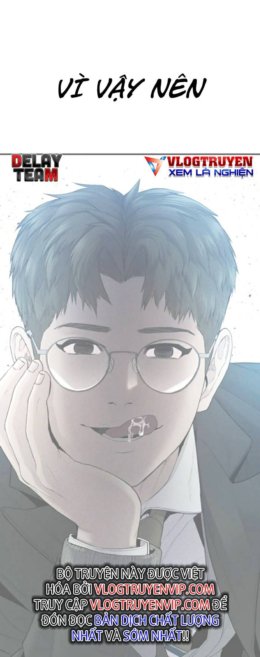 t.ộ.i p.h.ạ.m vị thành niên chapter 6 2