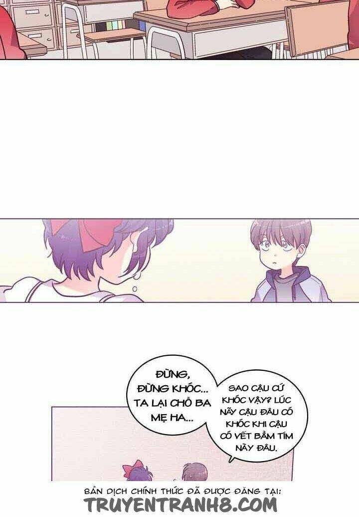 pride complex chapter 10.1 24