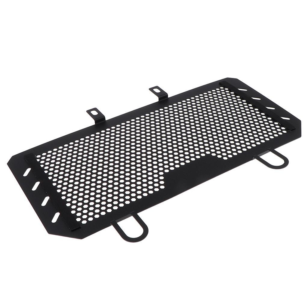 Replacement Radiator Grill Guard for  390 2018