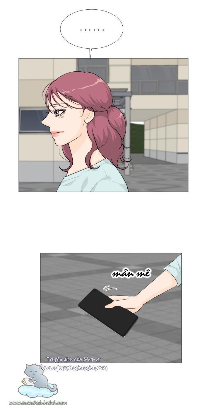 bán quỷ chapter 27 8