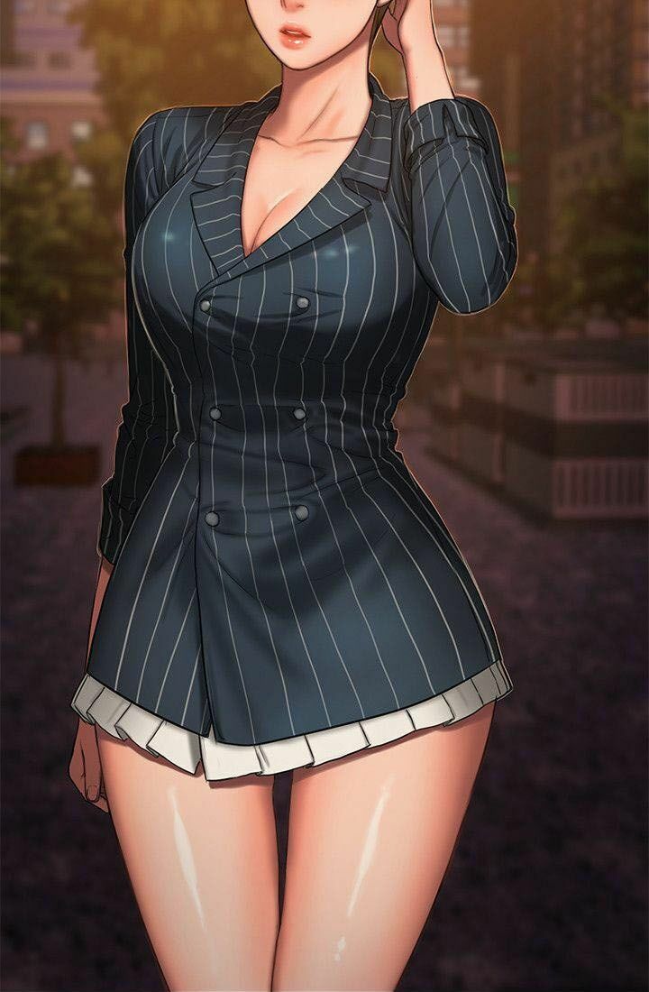 chạy trốn chapter 19 23