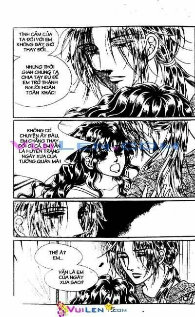 nữ hoàng biển cả chapter 13 75