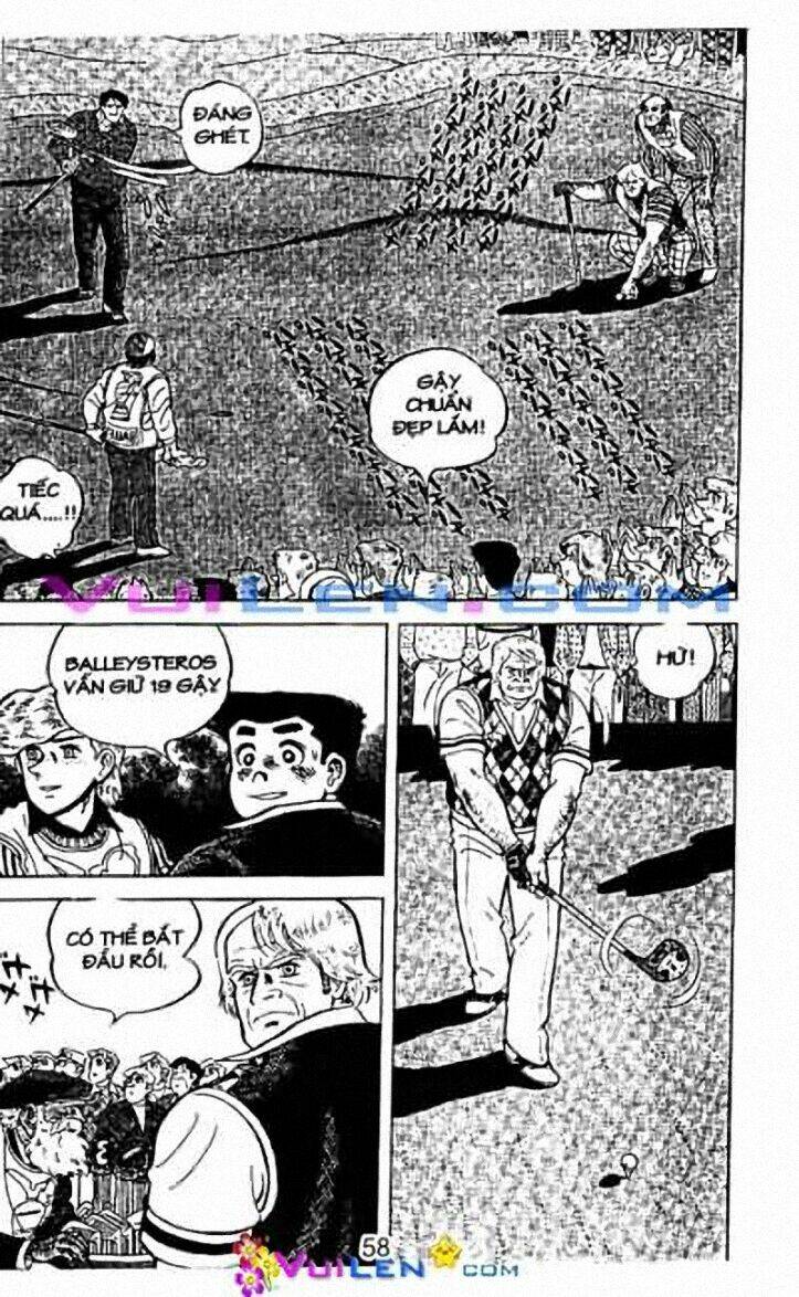 tân teppi chapter 57 41