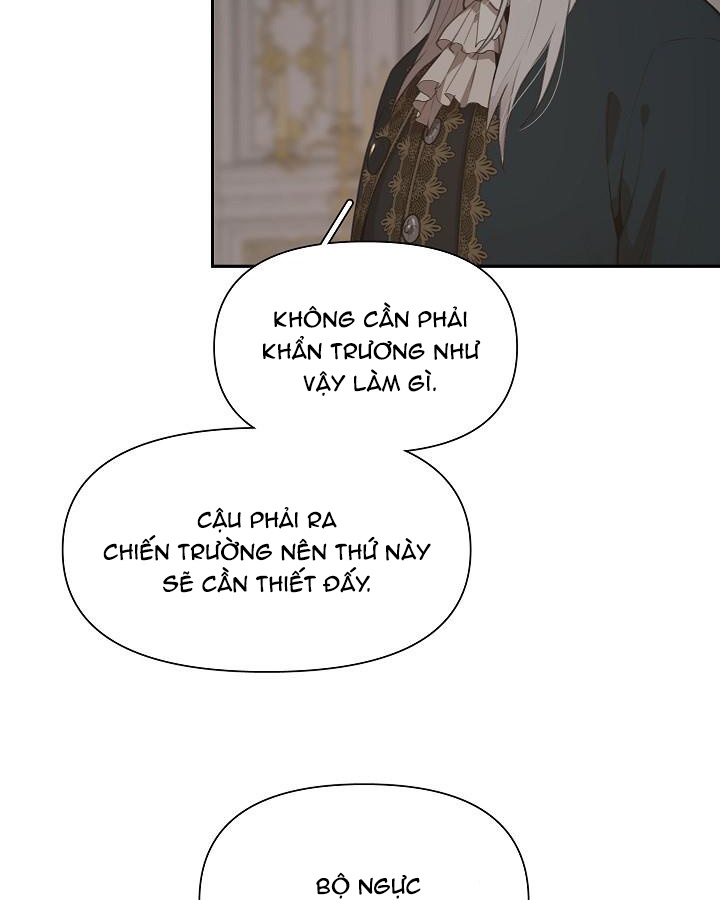 plaything - món đồ chơi của đại công tước chapter 18 67