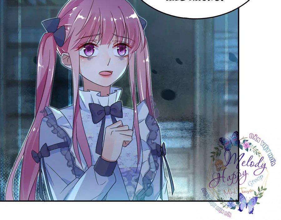 hoàn mỹ lão công tiến hóa luân chapter 34 12