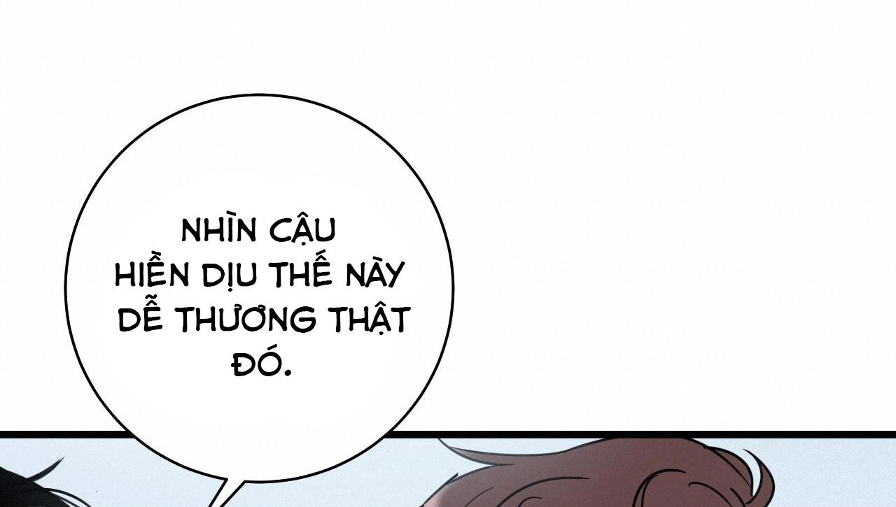 tình yêu bình dị nhất chapter 3 49