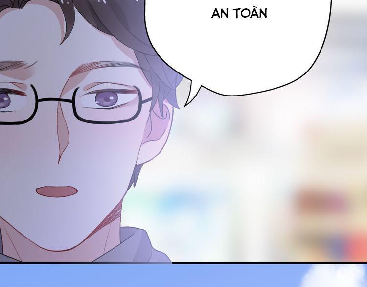 cuộc chiến tình yêu chapter 34 88