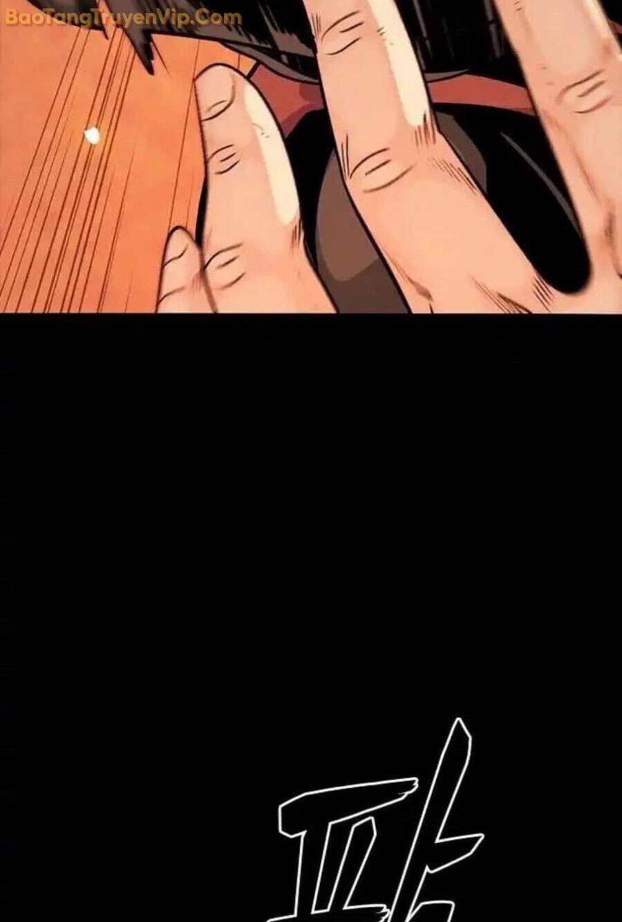 thế hệ bất hảo chapter 6 41