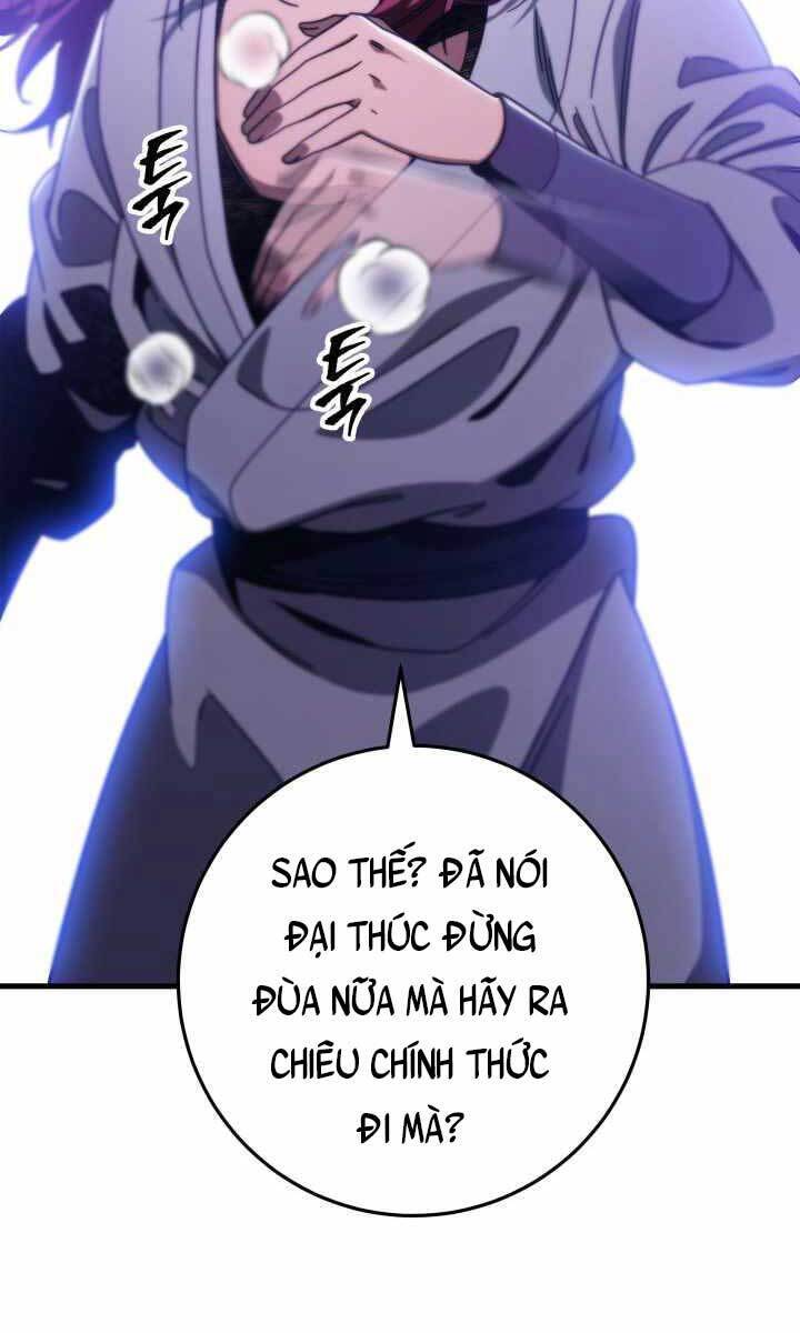 cửu thiên kiếm pháp chapter 29 46