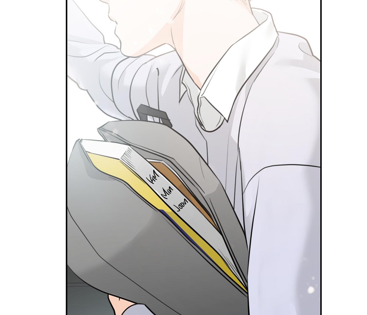 tình mình khó nói chapter 0 154