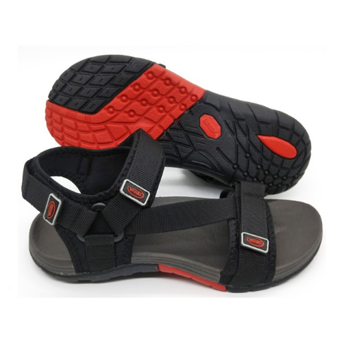 Giày Sandal Nam Vento Xuất Khẩu Nhật NV4538