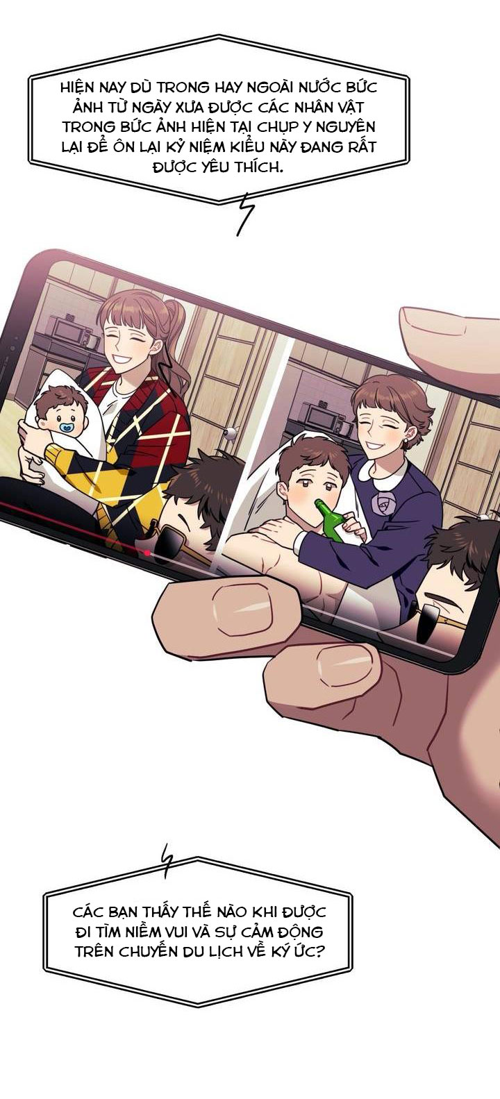 hơn cả bạn bè chapter 1 13