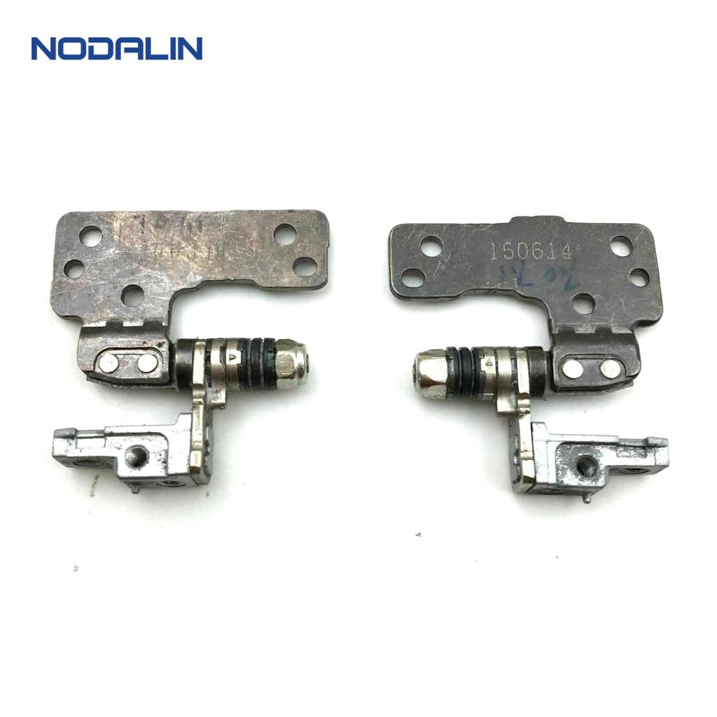 Mới bản lề màn hình Lcd cho Dell Latitude E7470 7470 D1XMC 0D1XMC