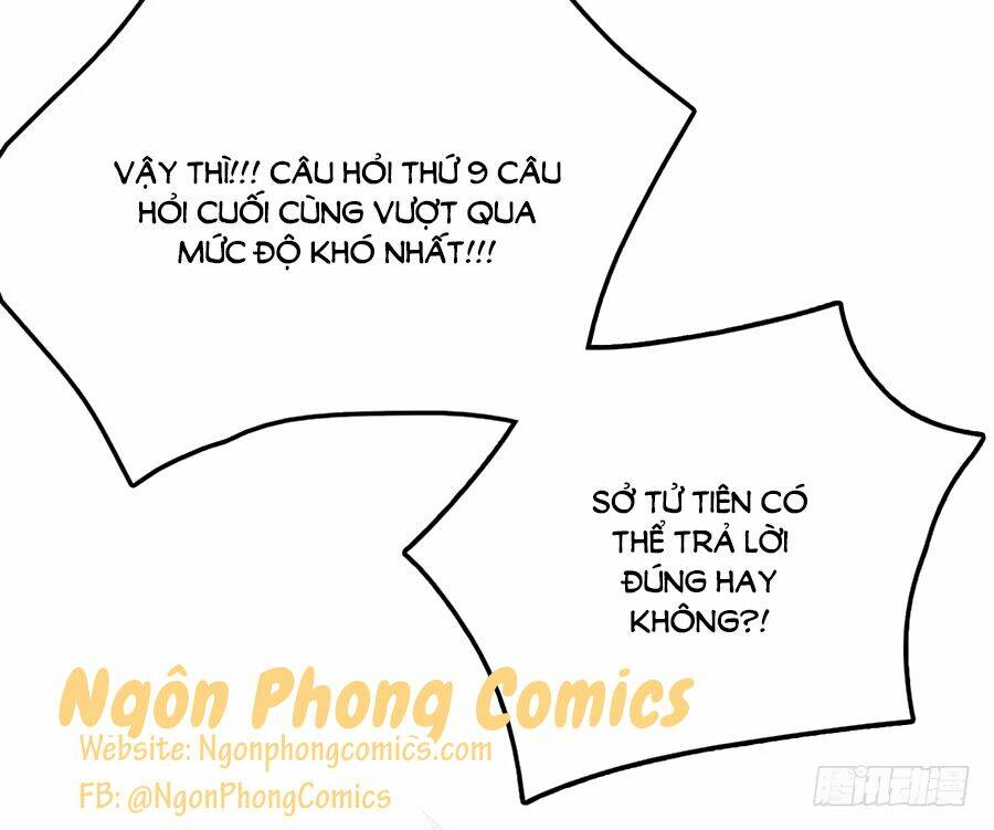 hữu tiên tắc danh chapter 5 53