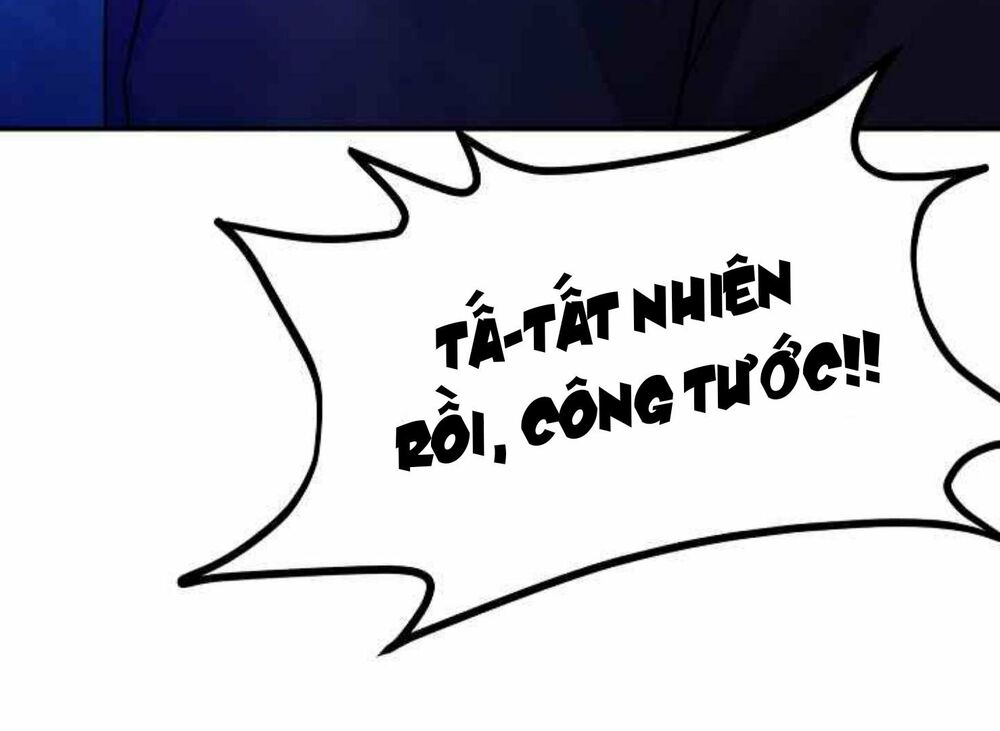 nữ công tước với tâm hồn trống rỗng chapter 23 46