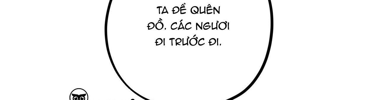 đàn thỏ của habibi chapter 22 214