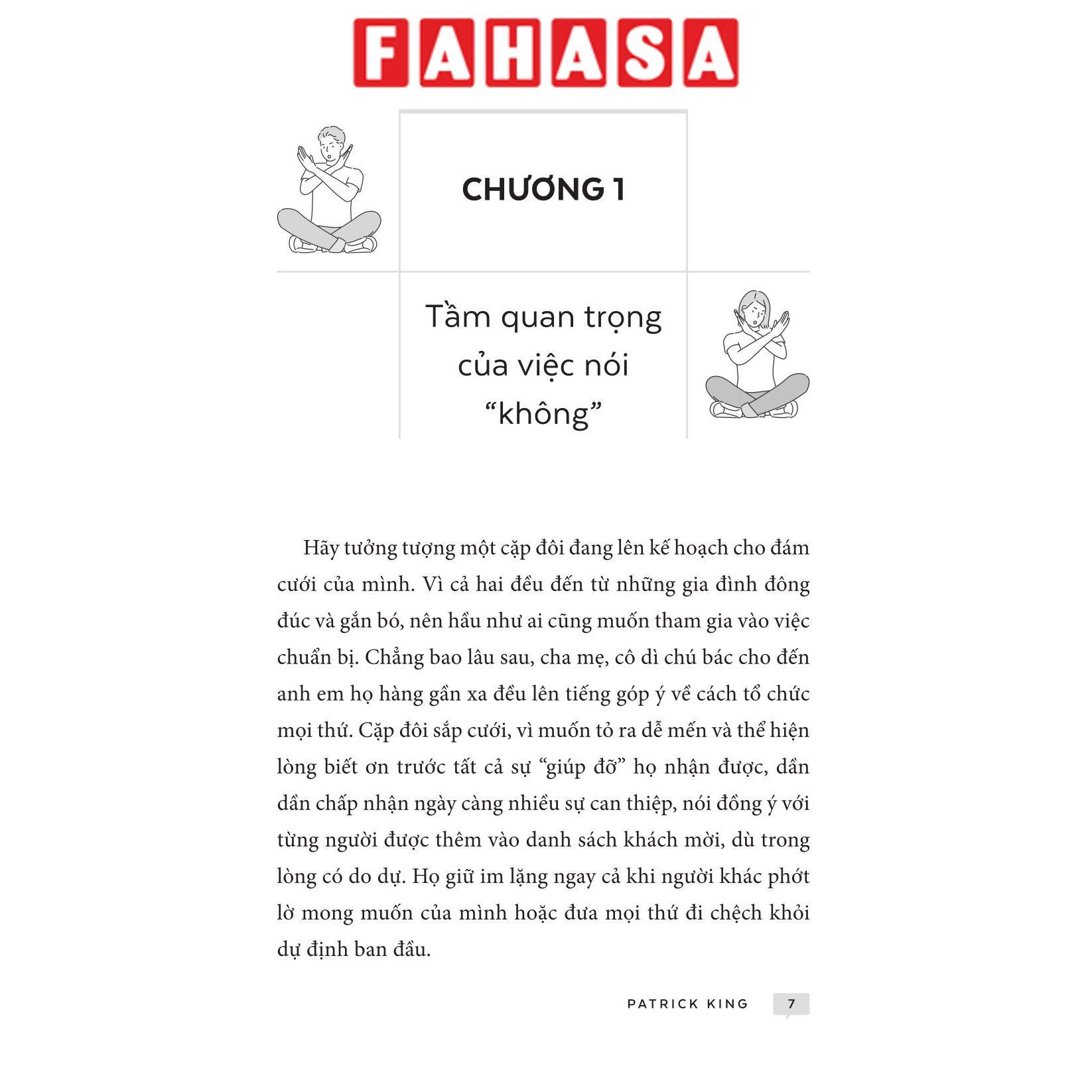 Sách - Bảy Cuộc Khủng Hoảng Định Hình Toàn Cầu Hóa