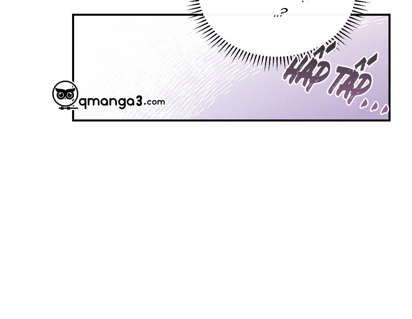 lãng mạn giả dối chapter 12 76