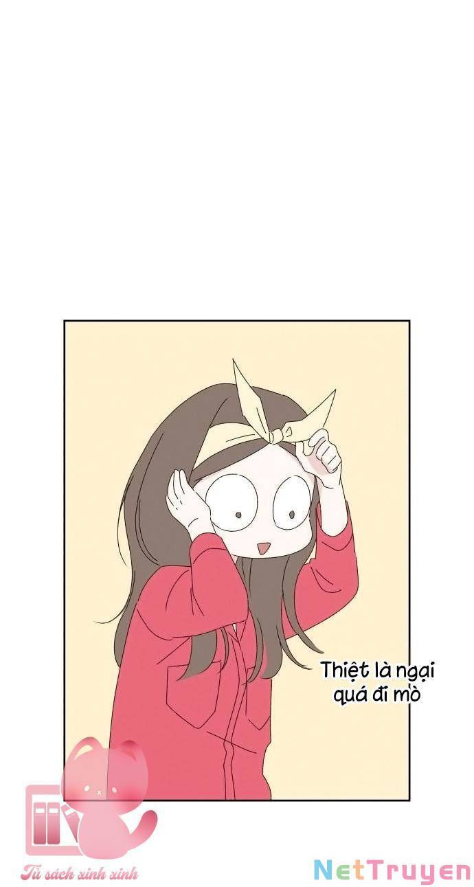 lén lút quện nhau chapter 23 37