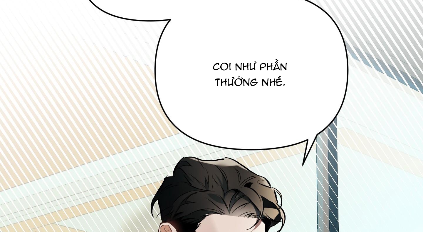 định rõ mối quan hệ chapter 38 237