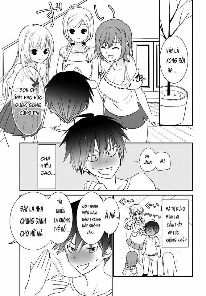 miharashi-sou no 5-nin no hanayome chapter 1.2 10