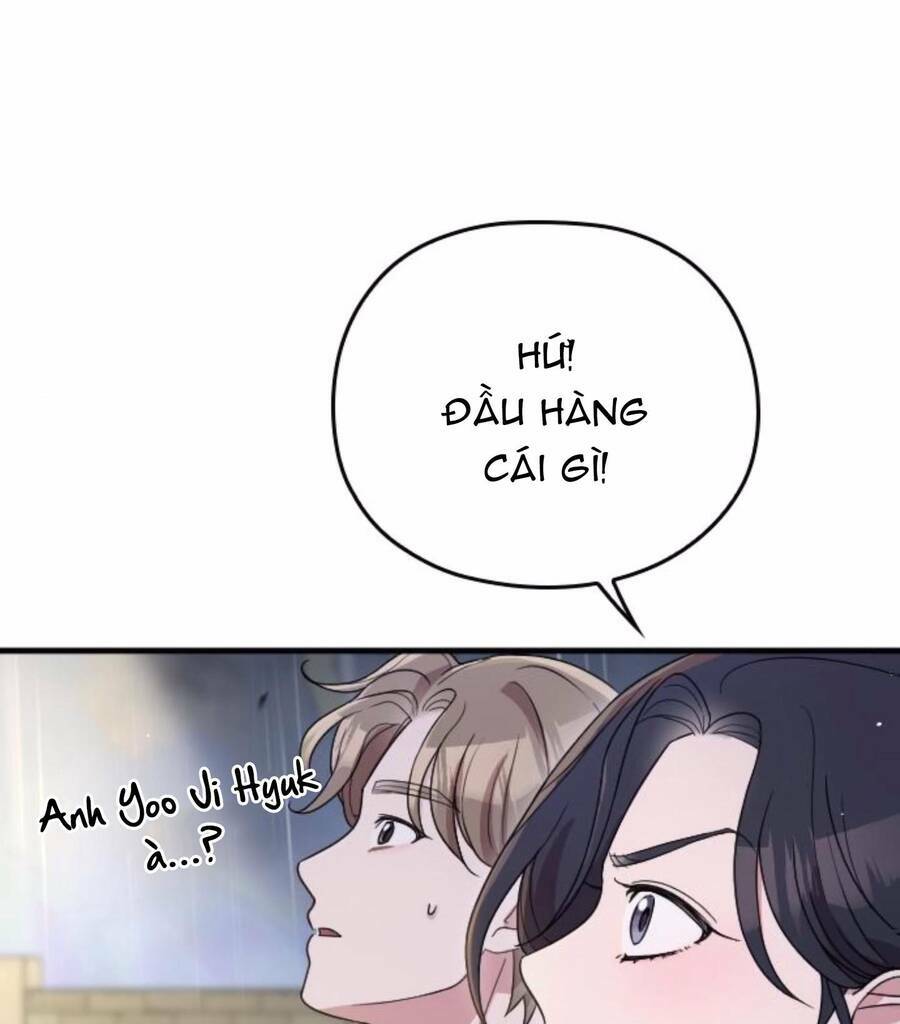 cô đi mà lấy chồng tôi đi chapter 64 12