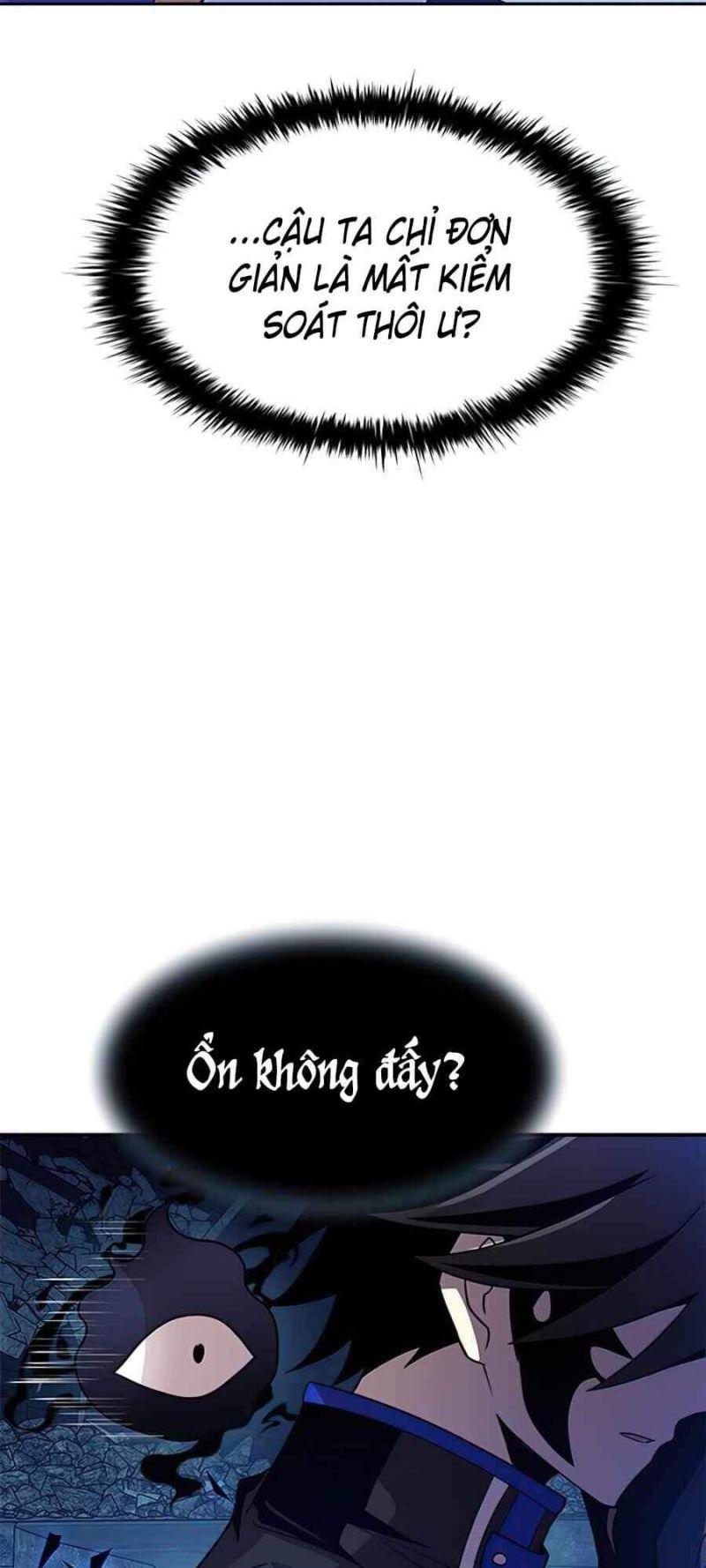 tiêu diệt ác nhân chapter 33 48