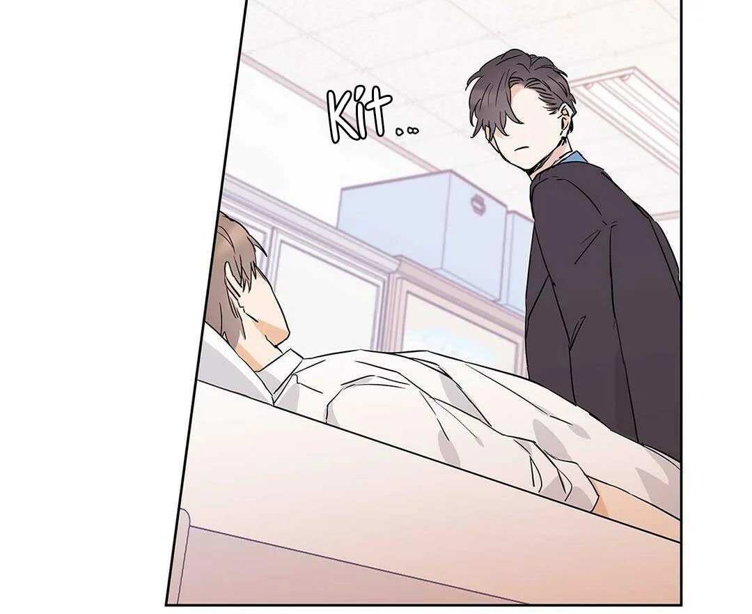 guide cấp b chapter 17 5