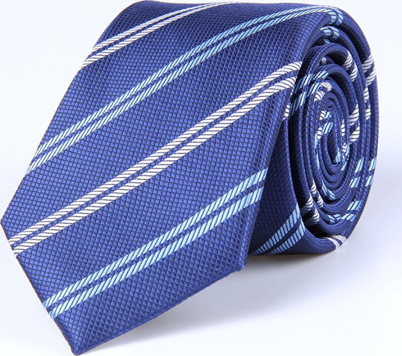 Hengyuanxiang Mens Tie Groom Wedding Casual Wide Tie Male Korean Edition Business Gift Box 51M18805 Tibetan Blue Stripe - 24166150 , 9657166699855 , 62_9033794 , 692000 , Hengyuanxiang-Mens-Tie-Groom-Wedding-Casual-Wide-Tie-Male-Korean-Edition-Business-Gift-Box-51M18805-Tibetan-Blue-Stripe-62_9033794 , tiki.vn , Hengyuanxiang Mens Tie Groom Wedding Casual Wide Tie Male 