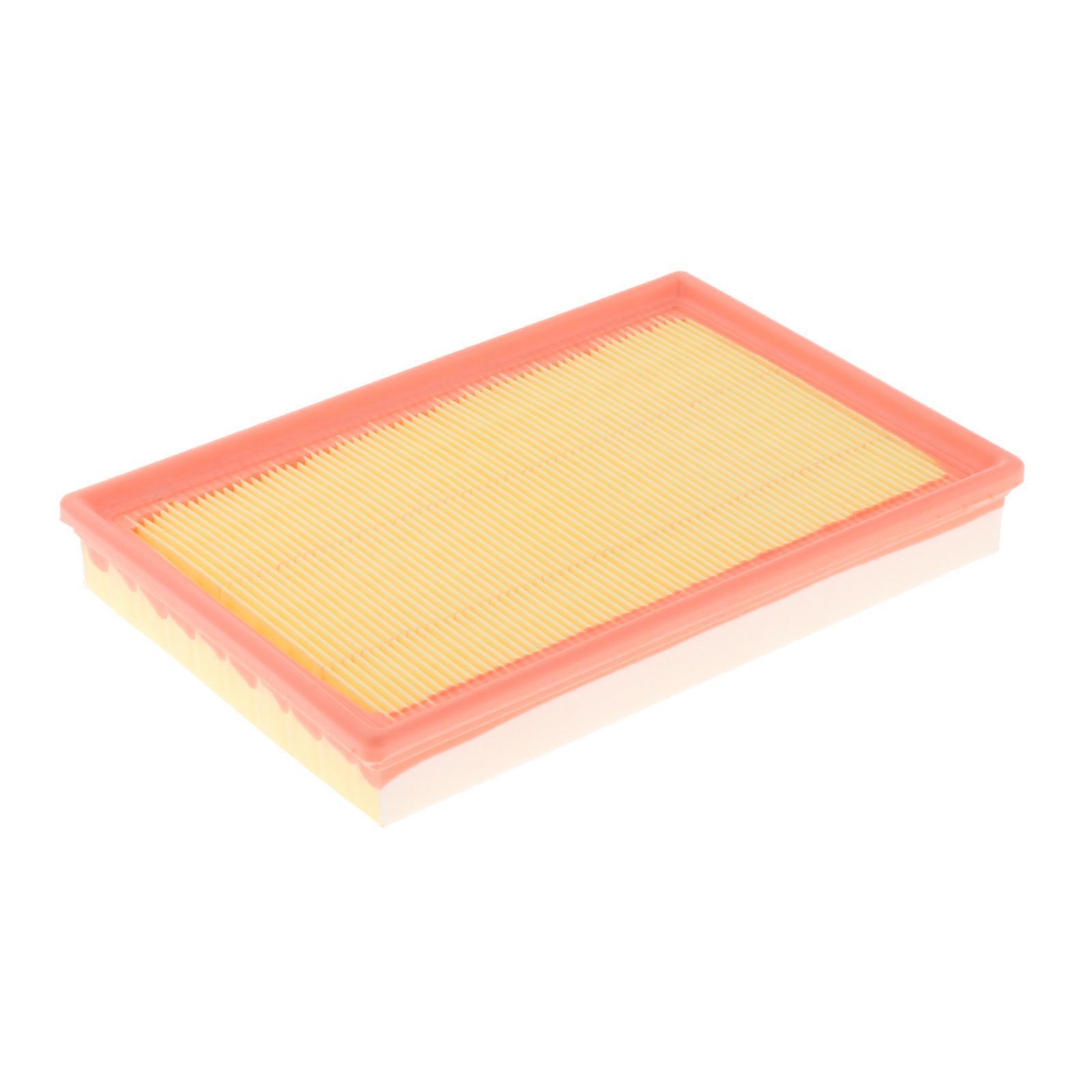 Air Filter Kits High Performance Flexible  for  S1000R 2020