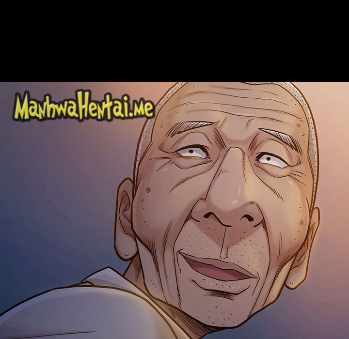 luật nhân quả chapter 8 142