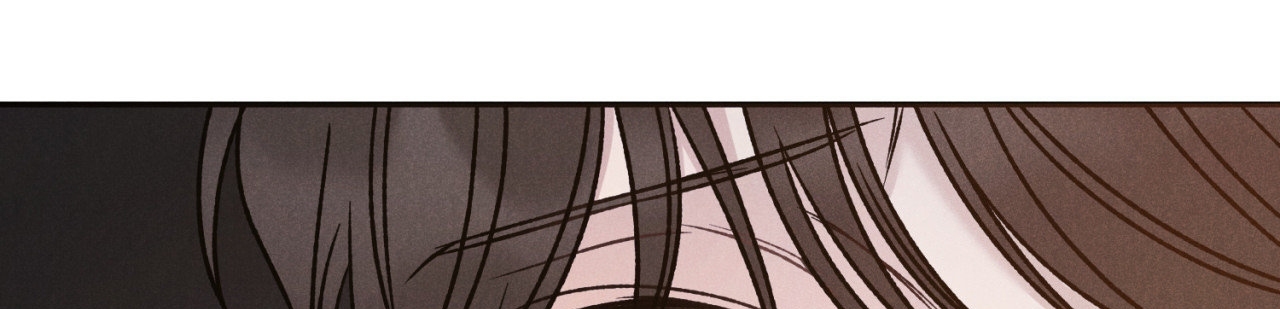 ân huệ của chúa chapter 7.2 47