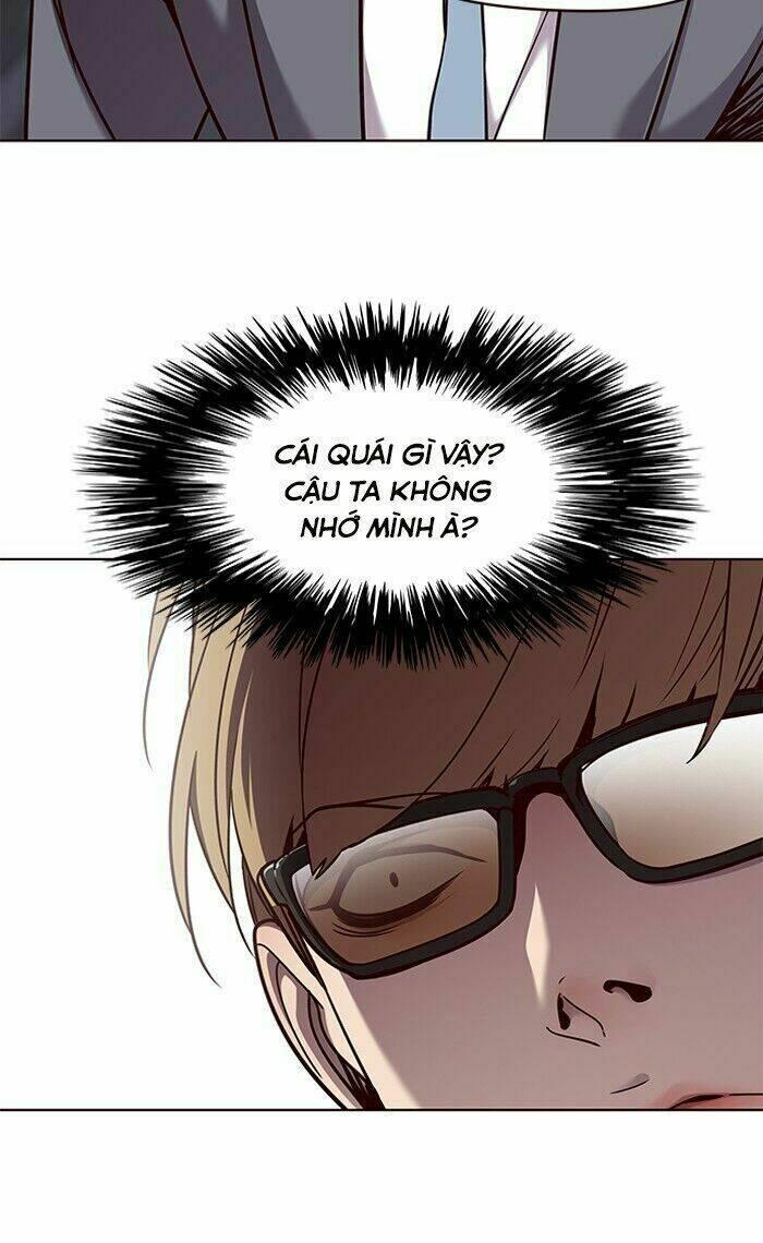 biến thân thành mèo chapter 60 22