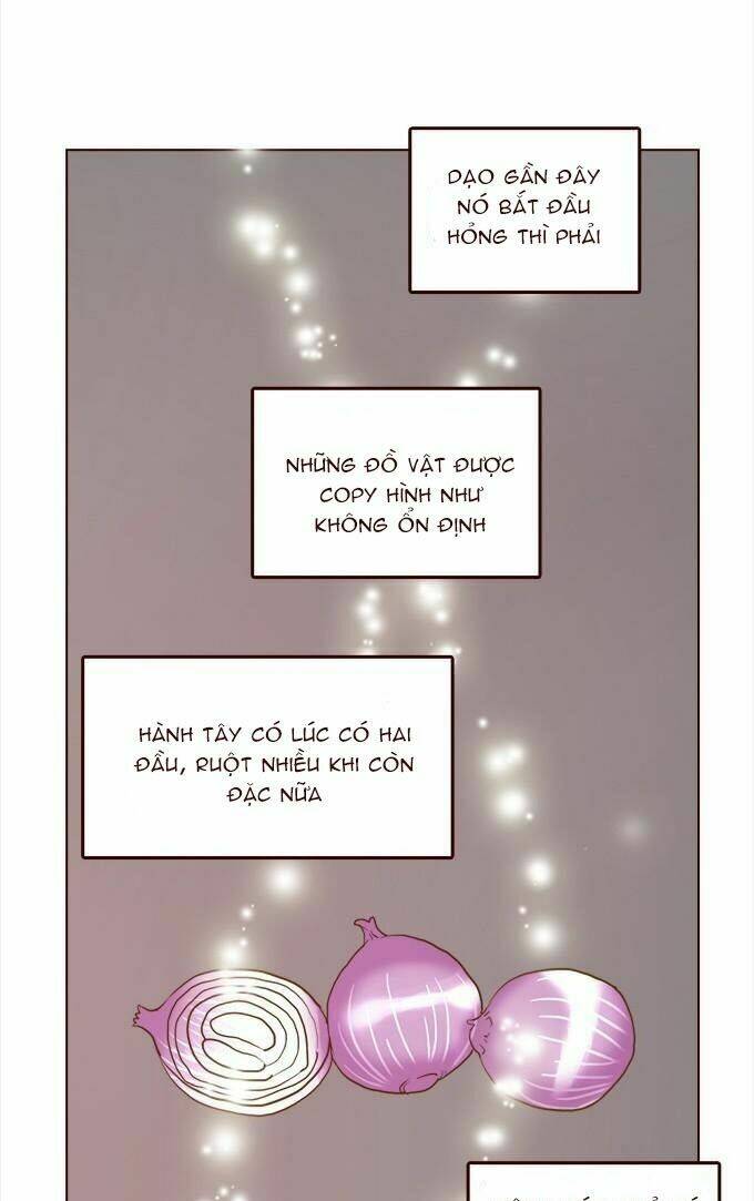 ớn lạnh tuyệt đối chapter 12 4