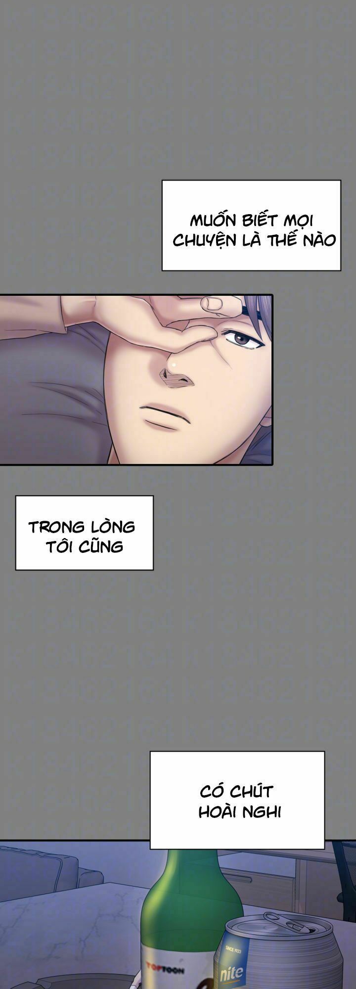 anh có thể giúp em không chapter 64 30