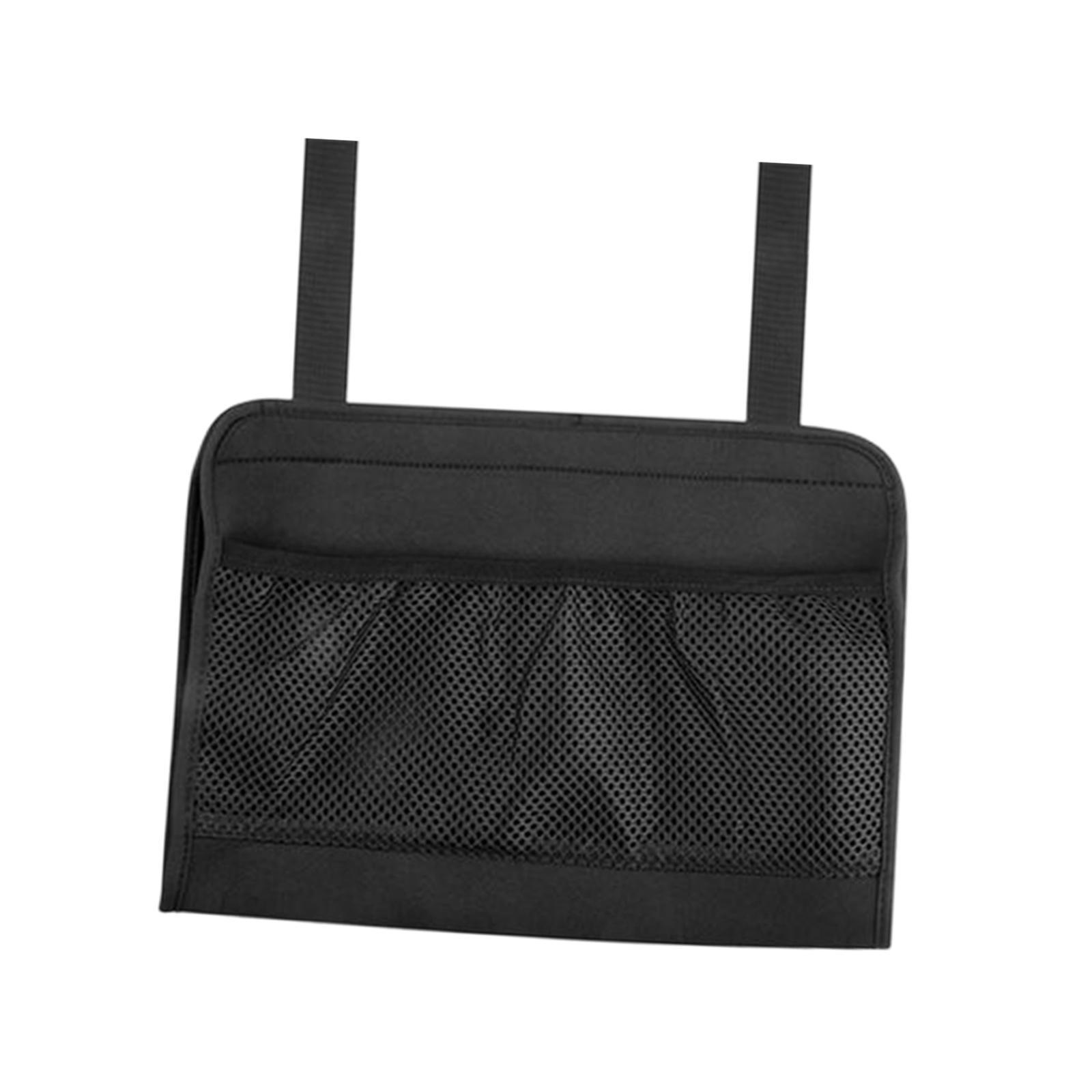 Computer Case Holder  Bag Convenient Hanging Bag Organizer Storage