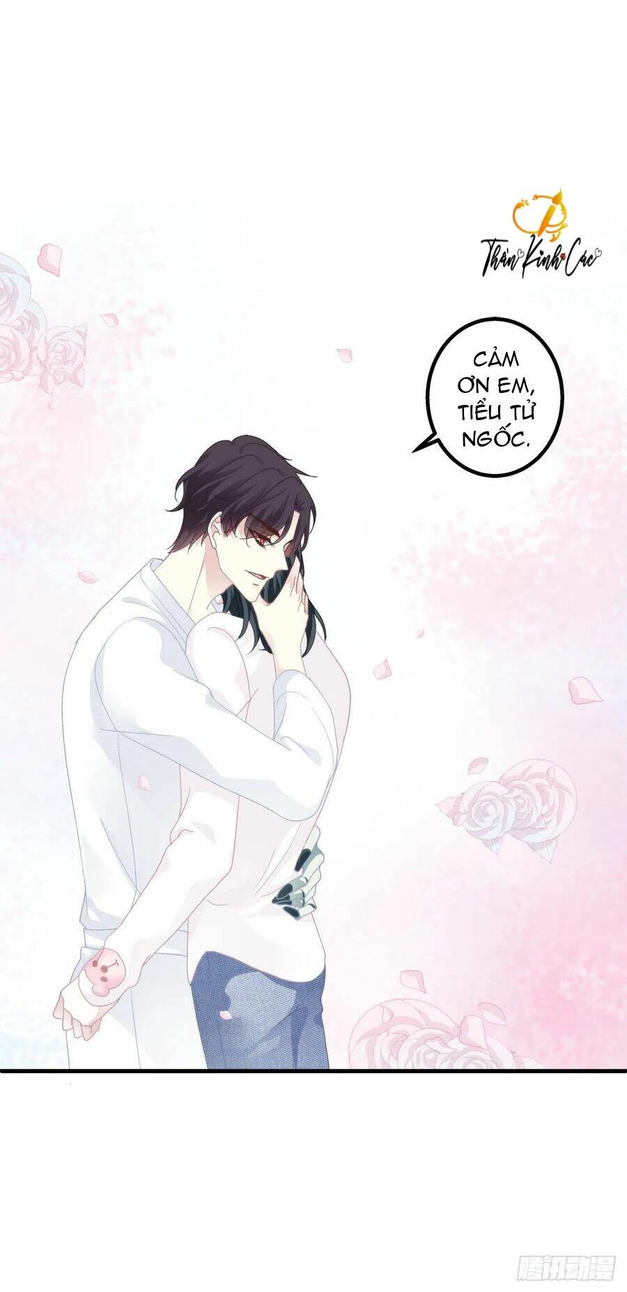 toàn bộ nắm trong tay chapter 62 36